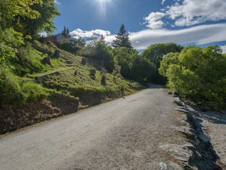 199 Frankton Road Queenstown_9