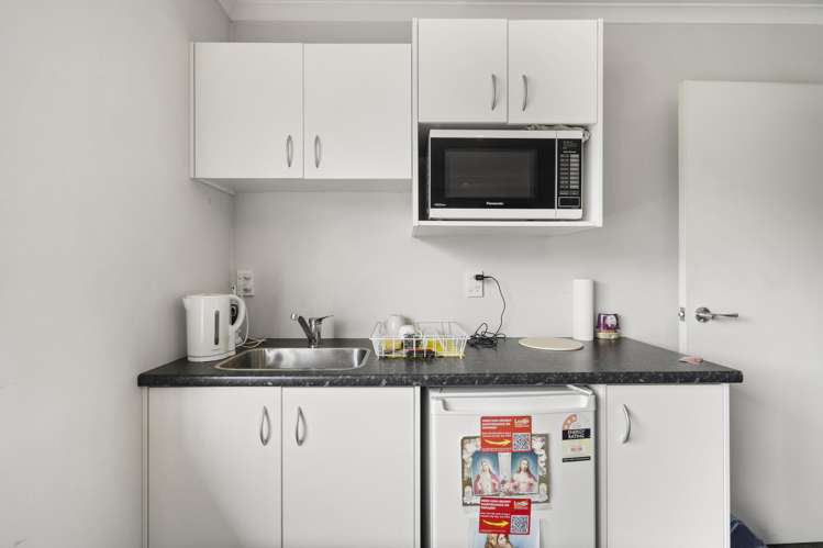 1/81 Normandy Avenue Melville_7