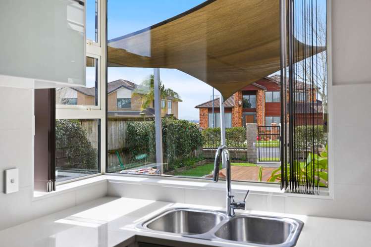 2 Murray Becroft Avenue Henderson Valley_41