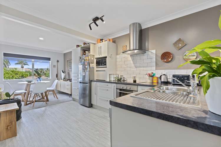 52/111 Santa Monica Drive Papamoa_10