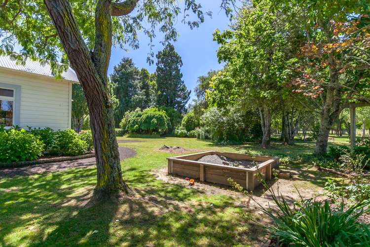 1971 Moutere Highway Upper Moutere_16