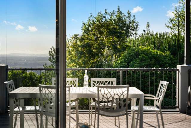 705 Ponga Road Opaheke_4