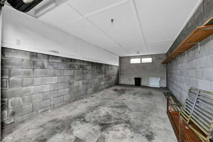 39 Birdwood Avenue Moturoa_23