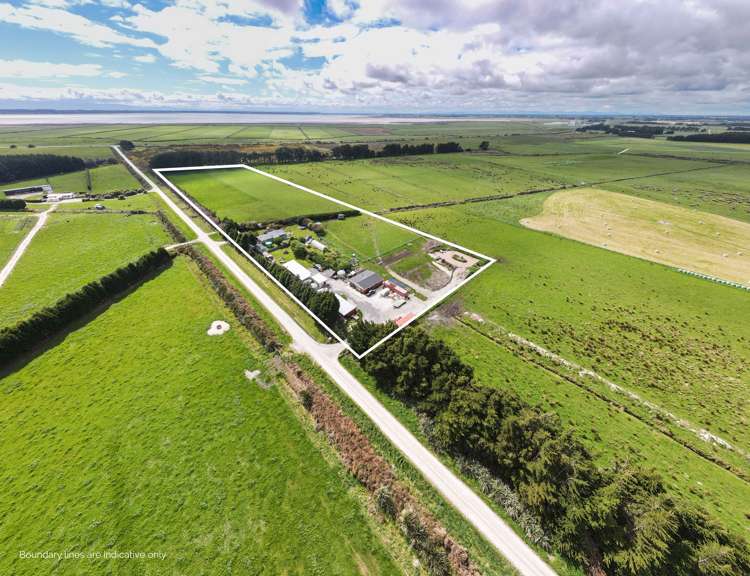 65 Awarua Siding Road_0