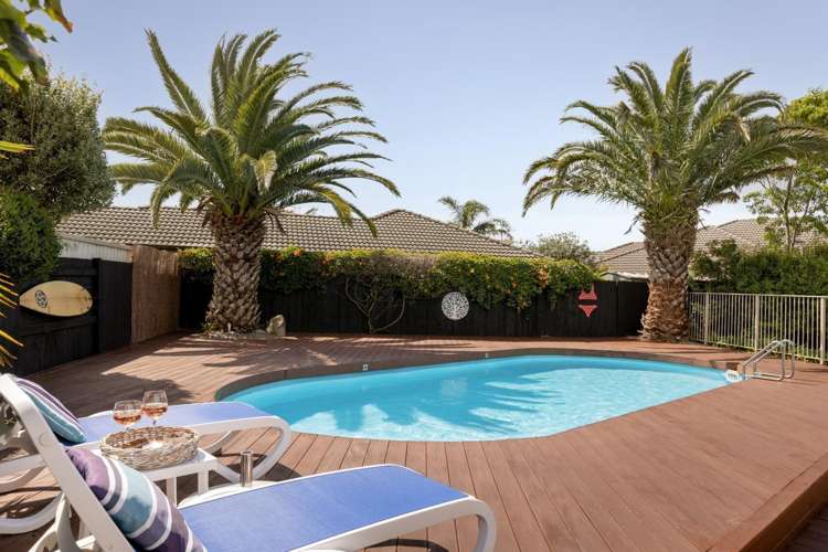 587 Grenada Street Papamoa_15