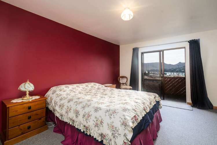 18a Jacksons Road Lyttelton_9