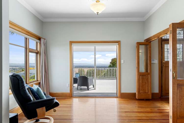 126 Hackthorne Road Cashmere_9