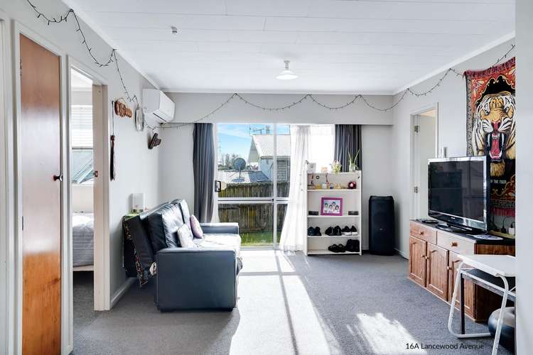 16 & 16A Lancewood Avenue Melville_18