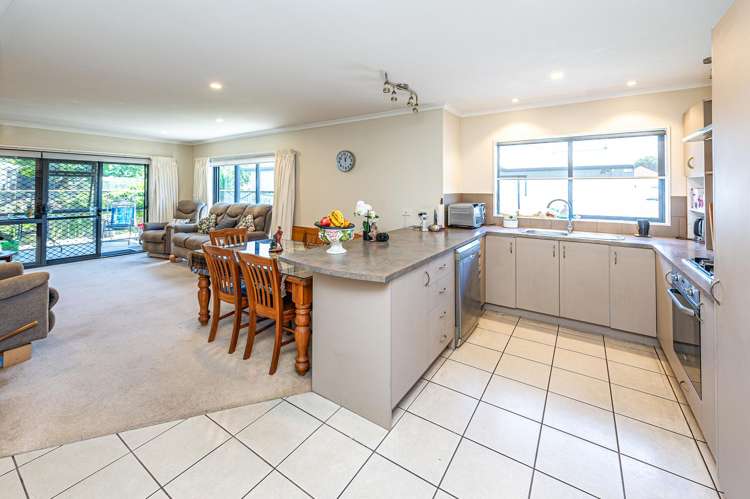 95B Niblett Street_5