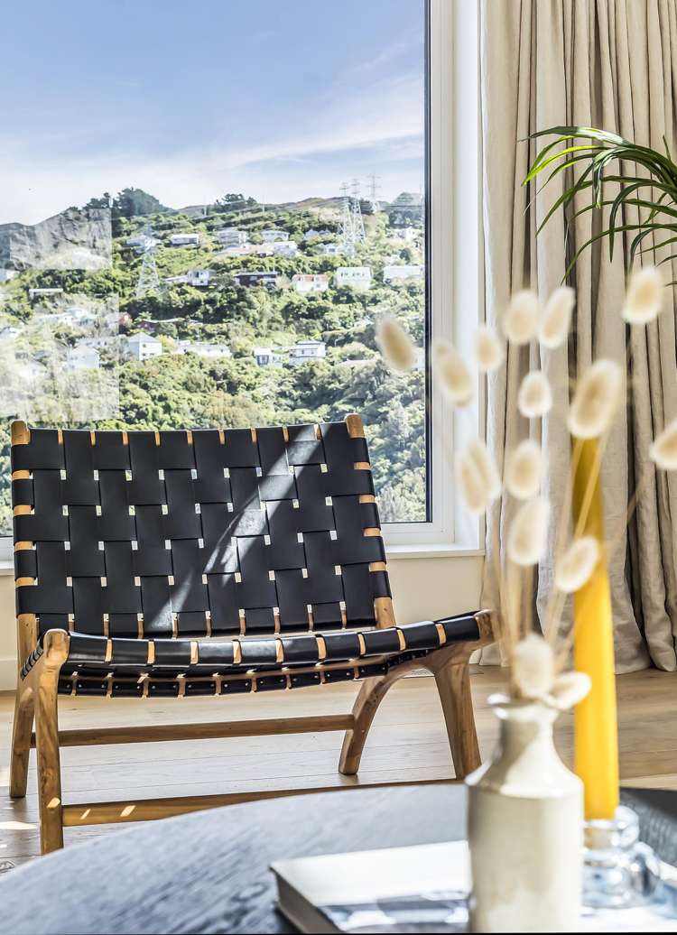 56 Mairangi Road Wadestown_9