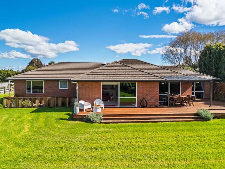 27 Awhitu Road Kerikeri_20