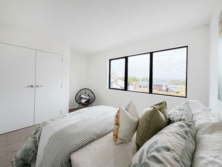 2/40 Jillian Drive Ranui_6