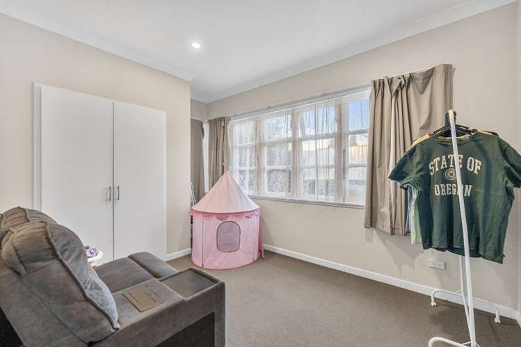 9 Wallace Crescent Glenholme_10