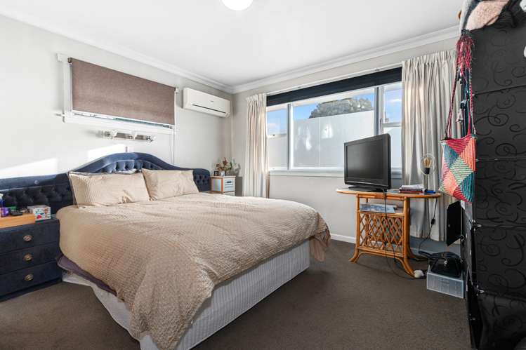 1134 Cameron Road Gate Pa_5