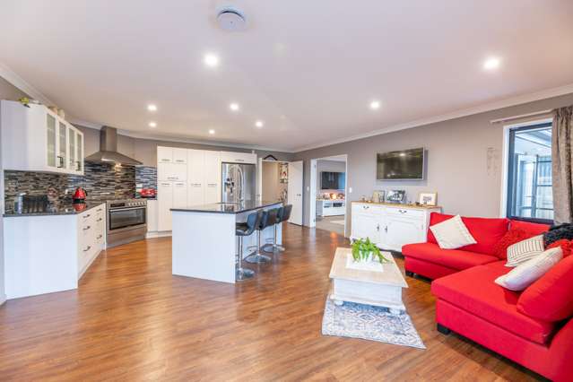 2 Spencer Close Rolleston_3