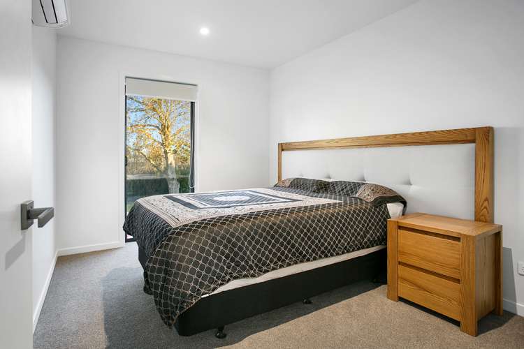 9 Lakewood Lane Cambridge_16