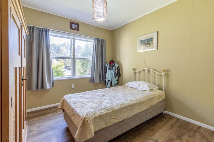 1707 Makaroro Road Tikokino_30