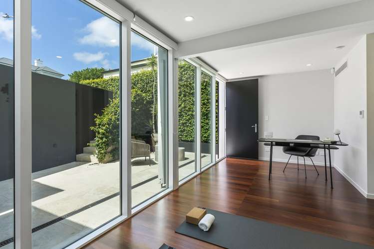 11 Stack Street Herne Bay_17