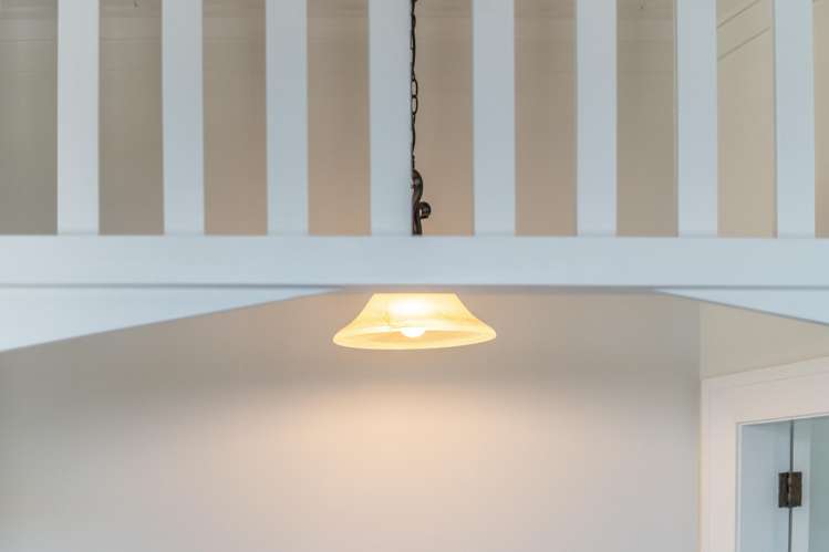 9 Garrison Street Carterton_8