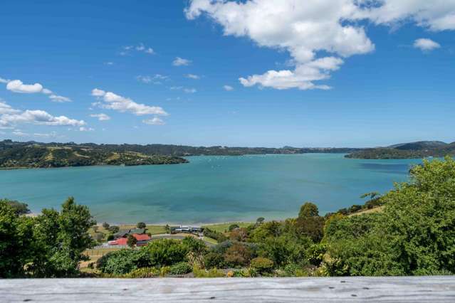 71 Headland Farm Park Tamaterau_4