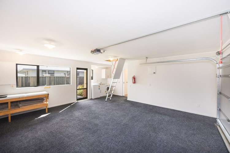 34 Kimbolton Road Feilding_19