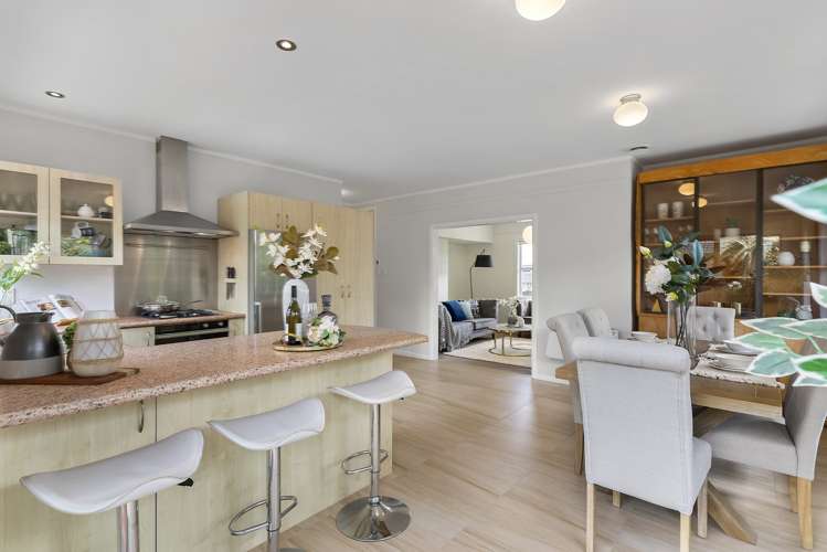 13a View Road Papakura_8