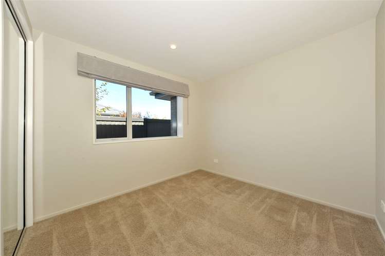 34 Bethany Road Rolleston_7