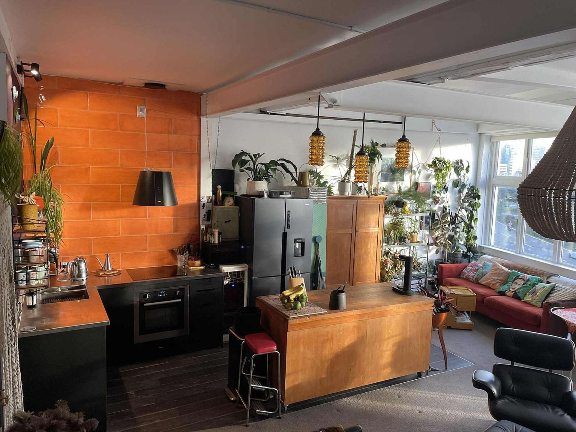 178 Wakefield Street Te Aro_0