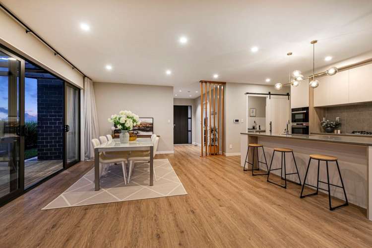 86 Maurice Kelly Road Milldale_15