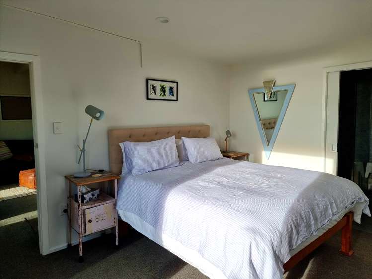 80 Rarangi Beach Road Rarangi_27