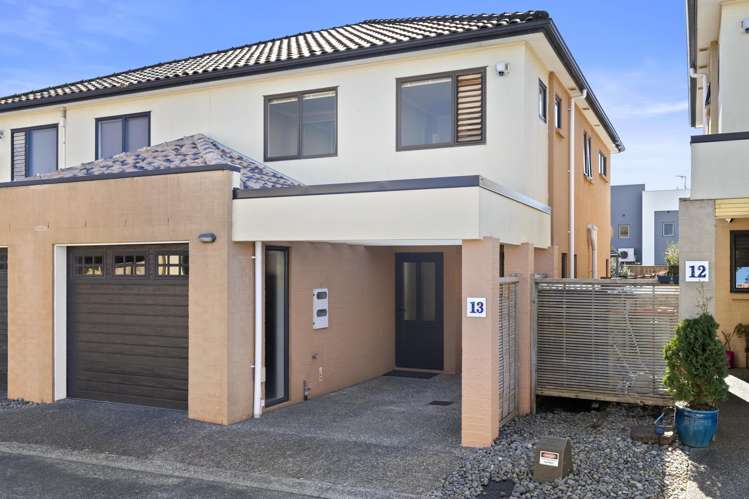 13/94 Huntington Drive East Tamaki_6