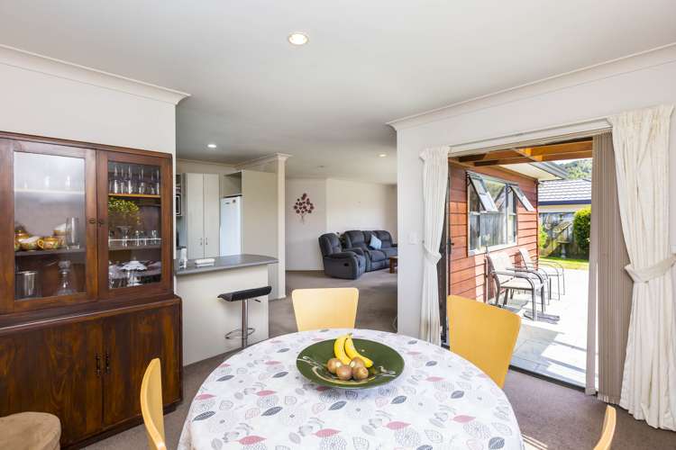 30 Tararua Street Trentham_5