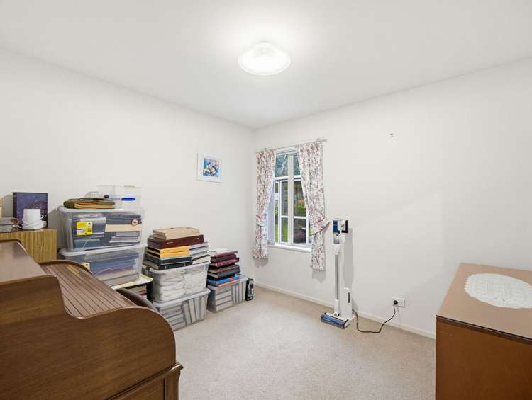13 Robert Coup Road Kaiapoi_19
