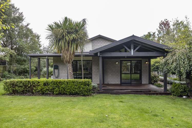 21B Burnett Street Oxford_31