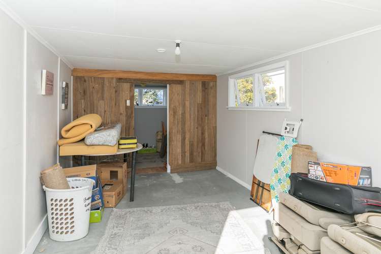 1243 Pouewe Street Kawhia_30