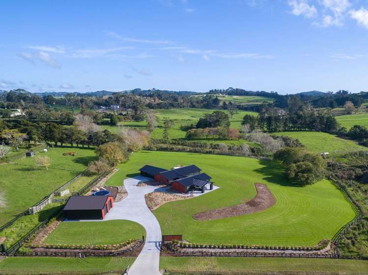 194 Pomona Road Kumeu_0