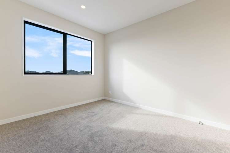 19 Kaitiaki Drive Clarks Beach_12