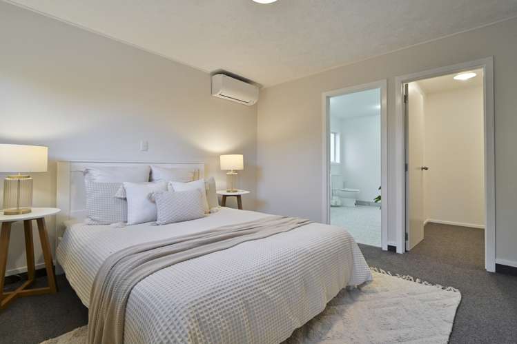 800a Maraekakaho Road Camberley_5