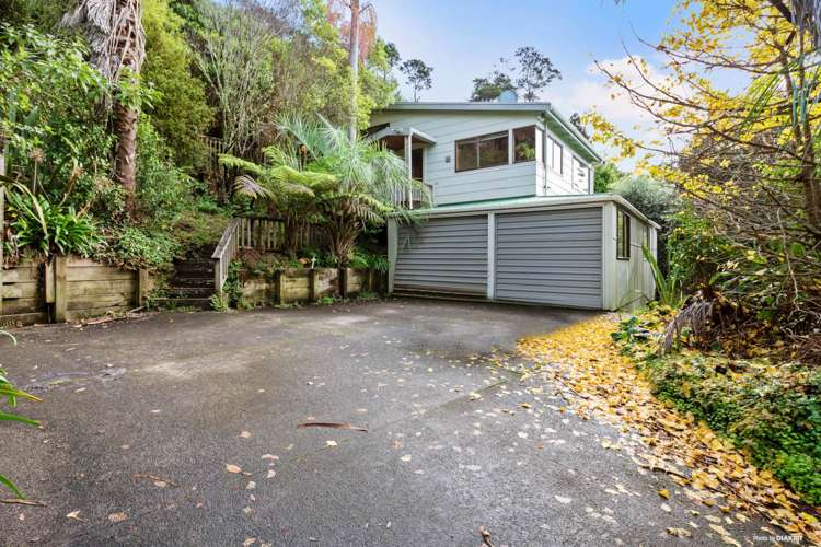 25 Laingfield Terrace Laingholm_0