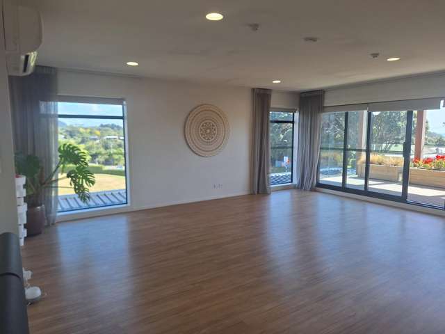 1155 South Road Oakura_4