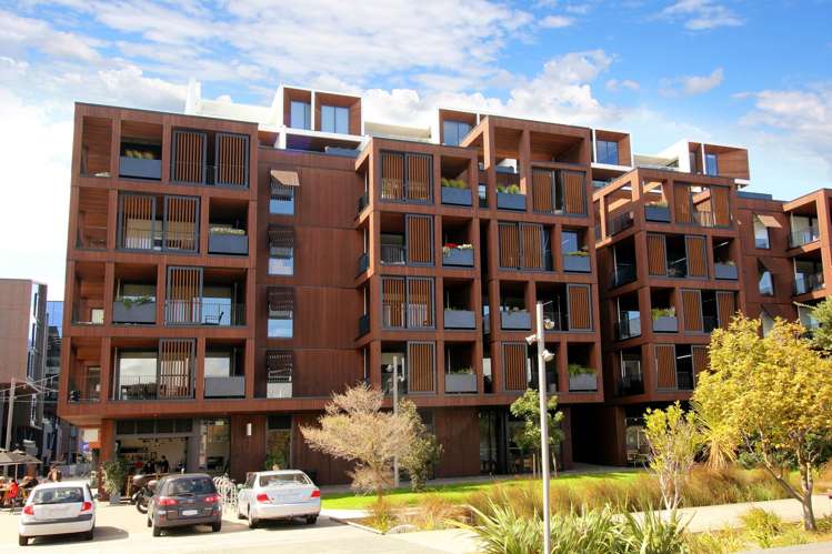 302/85 Daldy Street Wynyard Quarter_9