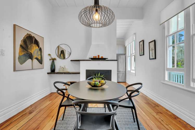 54 Portland Road Remuera_12