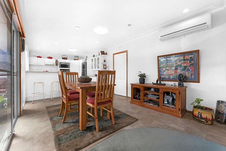 6 Youngs Road Papakura_6