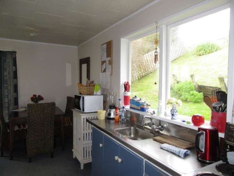 327 Hokianga Harbour Drive Omapere_20