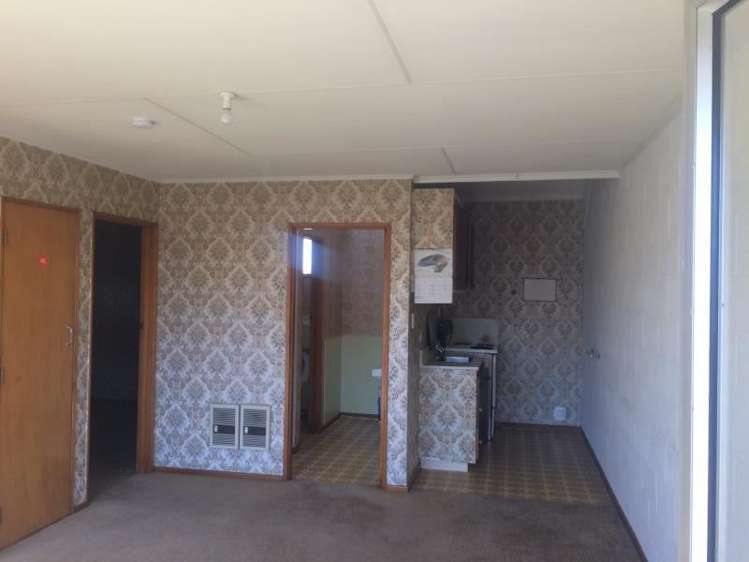 4/153 Eye Street Appleby_2