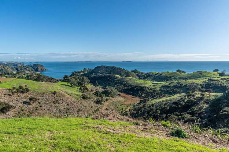 306 Sea View Road - Wawata Estate Waiheke Island_13