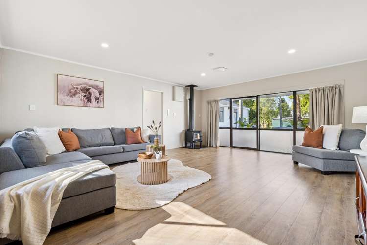 74 Dale Road Ramarama_38