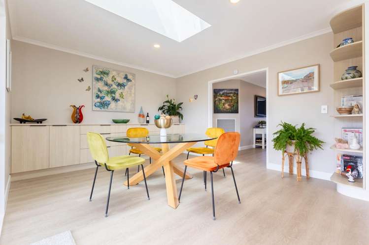 23 Harry Shaw Way Raumati South_8