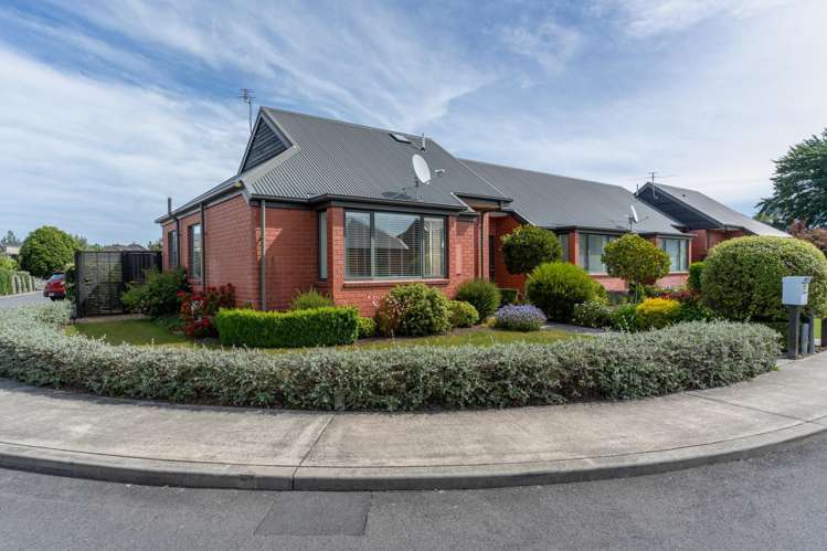 21/28 James Street_0