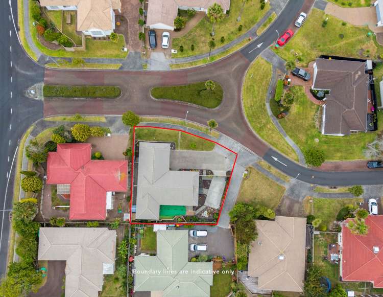 3 Palmcrest Grove Highland Park_23